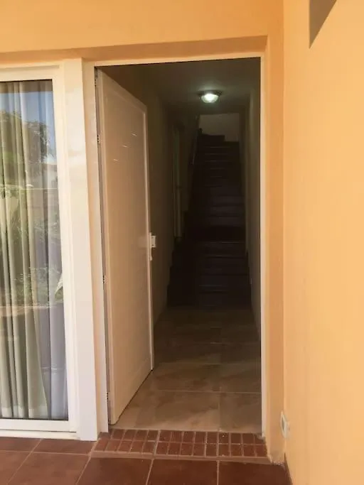 Independiente Estudio En Acogedora Casita De Mai Costa Adeje  0*, Costa Adeje (Tenerife)