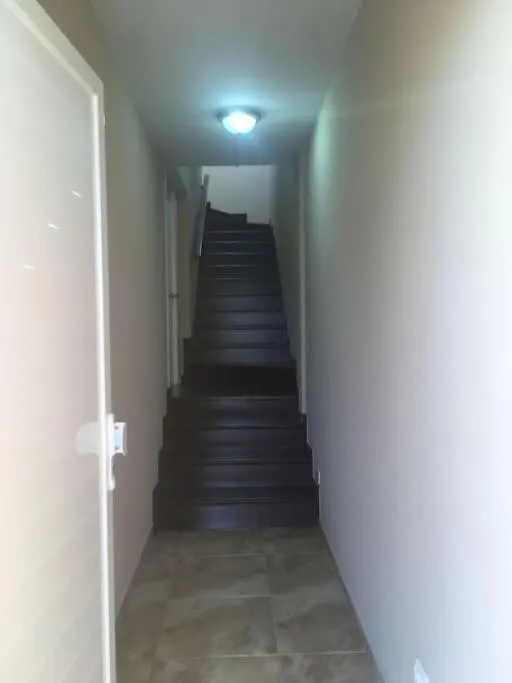 Independiente Estudio En Acogedora Casita De Mai Costa Adeje  Apartment Costa Adeje (Tenerife)